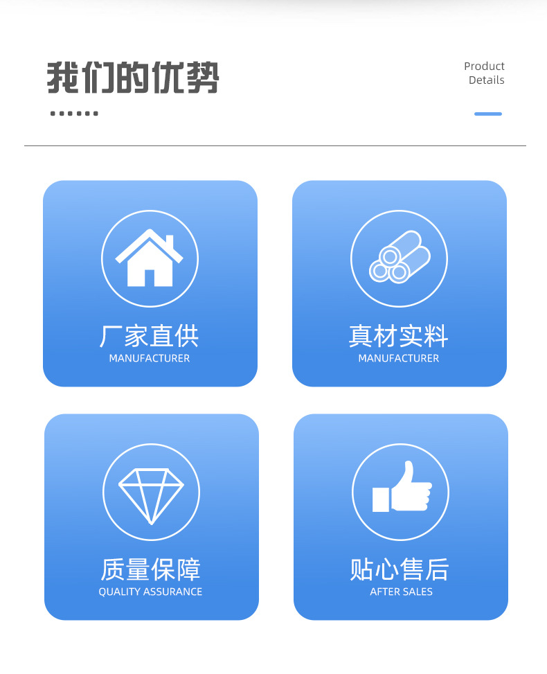 油料预处理榨油设备_02