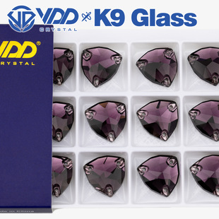 VDD S120 Tanzanite ź���� �������ֿp�K9ˮ���������|��