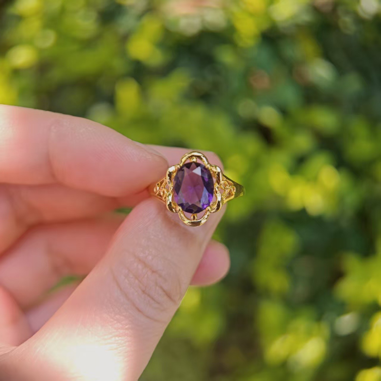 微信图片_20250329183701