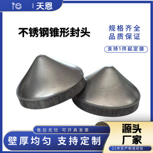 ���P��F�η��^�_���F�w���^���w�F���wñ©�������F�׶��Ʒ��^