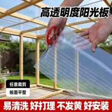͸���ɹ��S�ҹ����߲˴���܇��ꖹ�岣����w�Sfrp�ɹ���