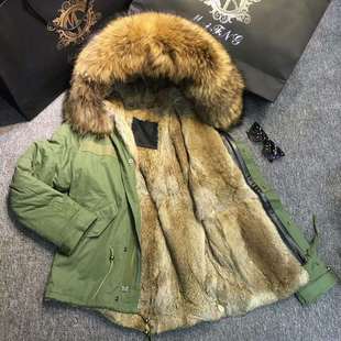 Ůʿ��ëƤ���ɿ˷��̿�2023����Ʒ�����ë��ë�I�ɲ�жƤëһ�w