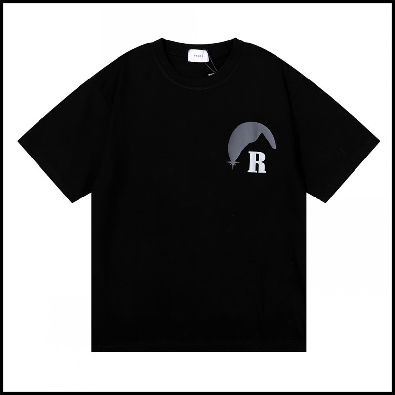 5062 preto / L