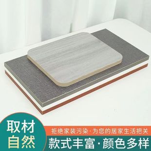 ��ľ���B��������ռ{�Ӱ噻�����T����Ь���̨�������ˮ���l