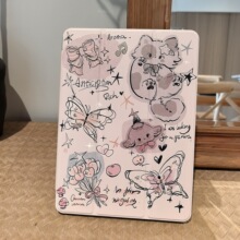 ���û�Ϊmatepad11.5s����������SE11�����/С��pad8������11.2