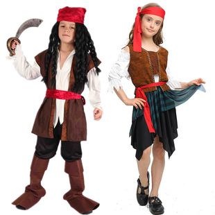 �f�}����һ���I���b��ͯ���ձ�С���IŮͯcosplay��ͯ���I�b�·�