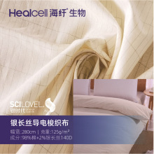 ���w�����y�w�S�y�L�z�ӵؚⴲ�α��׷��o늌��̺���Ͽ����󿗲�