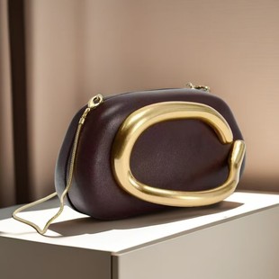 2025�¿�Ů�����ټ����b����OӋ�μ�б�����ú�ʽ�����