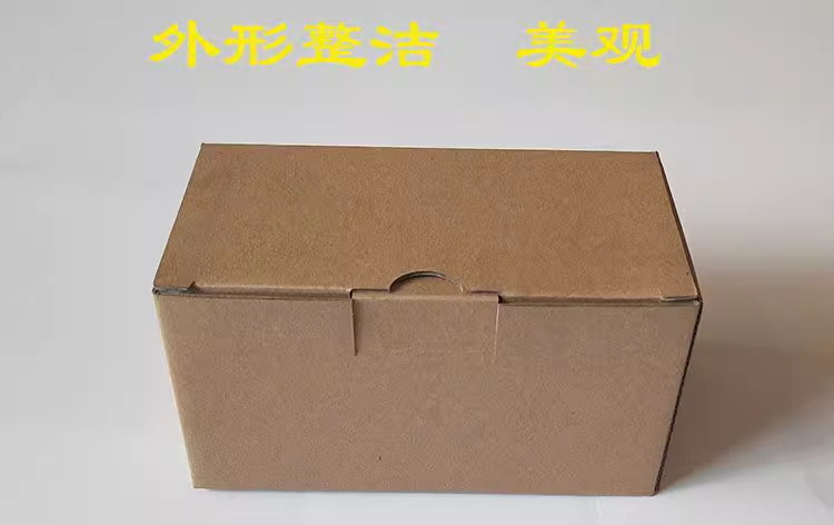 微信图片_20240511204323