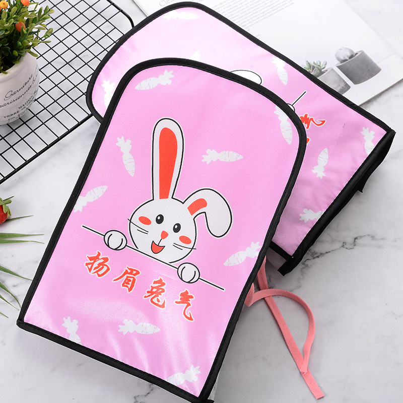 밝은 가루