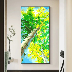 �����ͮ�diy�����ɫ���L������ֹ����L�F�����s�͏d�Ͳ��b�