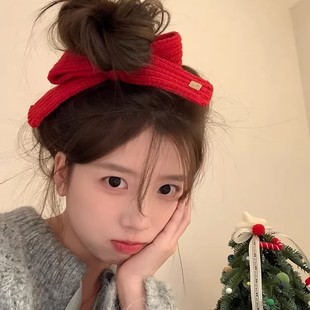 ����tɫ�nϵë�������Y�lȦ�ٴ���Ů�д��cȦ�^�K�����^Ƥ��l�