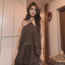 �羳�W�����QŮ�b���uͨ�����¿�r�В첱���c�̿��B��ȹ