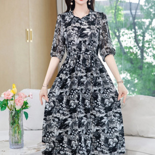 �����b�黨�B��ȹ��2025�¿�����DŮ���������@�����ӡ���Lȹ