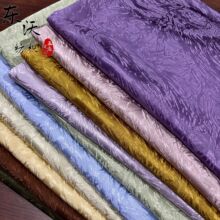 �¿��˽z�鰵�y�Ứ���Ͼ�����ʽ���L���b�B��ȹ���۝h����������
