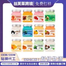 �羳���wĥɰ��ȥ���|500g����坍����ĥɰ���ƿԺ�����Q�|�ρ�