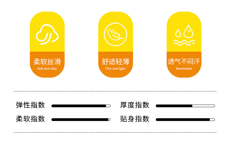 网布款_06.jpg