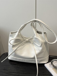 (Cross-border trading), small shoulder bag, summer fashionable universal one-shoulder bag
