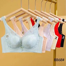 ����8868#���������ٽz����β؛�t��ɼ�ظ��к�B�����m�۔n�����