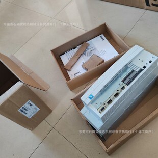 Brand New Lenze E84Avhce7514Sx0 Inverter in Stock, Price Negotiable