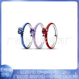 �˼Ҷ�����Ʒ�����Ļʹڽ�ָ�r�К��|���ε��z��ָ���˹��Y���|��
