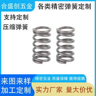 �S�ҹ������P䓉��s���� �Ҿ����������� �󾀏��Cе���I����