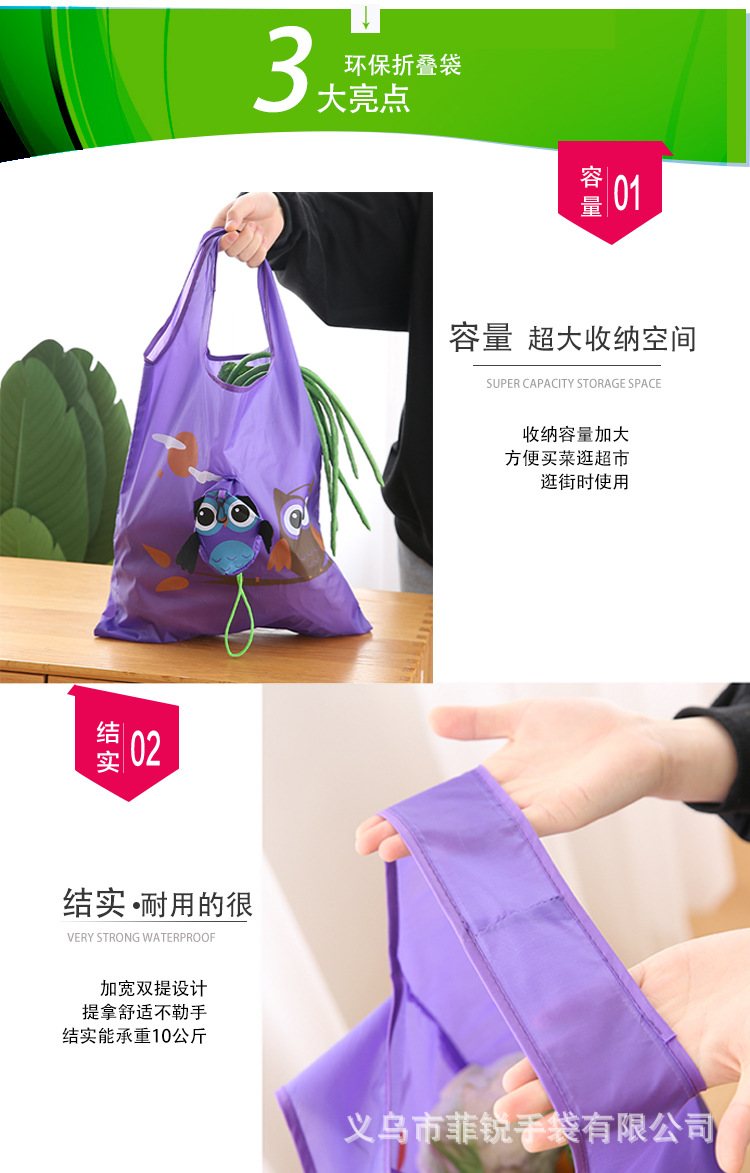 c27c037a574e82c2a9da251c6612ec