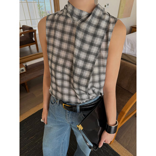 NEWOPENORIGINAL26�ď͹Ÿ�y�����I�h��С���OӋ�o���r��ŮC8761