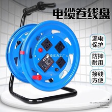 ��|�P�Ƅ���|�P�@�������S늾��P�վ����Ͼ��P�@���P�����P