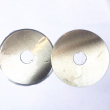 115x40x0.5 110x40x0.4 ��ȥ�˙C��Ƭ ʳƷ���A��Ƭ �д󗗵���