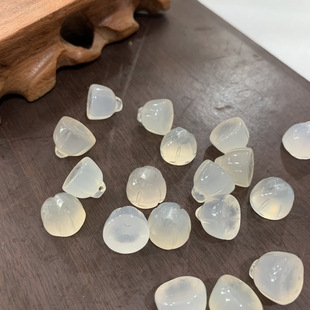 �t���ɏ�����ɢ�����l �R�ϰ�����ɏ������diy���܇��