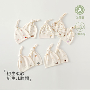 ����������̥ñao����Ů�����ɐ�Сñ�Ӌ��׃��M�냺���l��