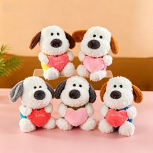 �¿�羳�ɐ�׃�b����ë�q��߹����޿�ͨ��ż���l8��ץ�C����