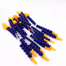 ���ȹ��f���񹝹܎����r������s���f�����ιܙC����ˮ���͹ܚ��