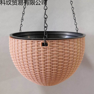���軨��Ғ�ʽ�G�}���ⴹ���m���������ˮ��Ӻ����ϵ��@