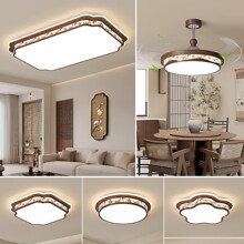 �й��L�͏d��픟�2026�¿�s��⌍ľ����ɫ�͏d�������ҟ��ײ�