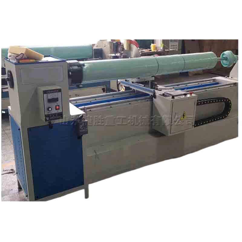 Straight equipo de tela de encaje CNC máquina de corte de cuero redondo cuchillo de corte de la máquina ropa textil hogar borde corte Corte
