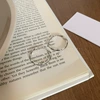 Серебро (большой)