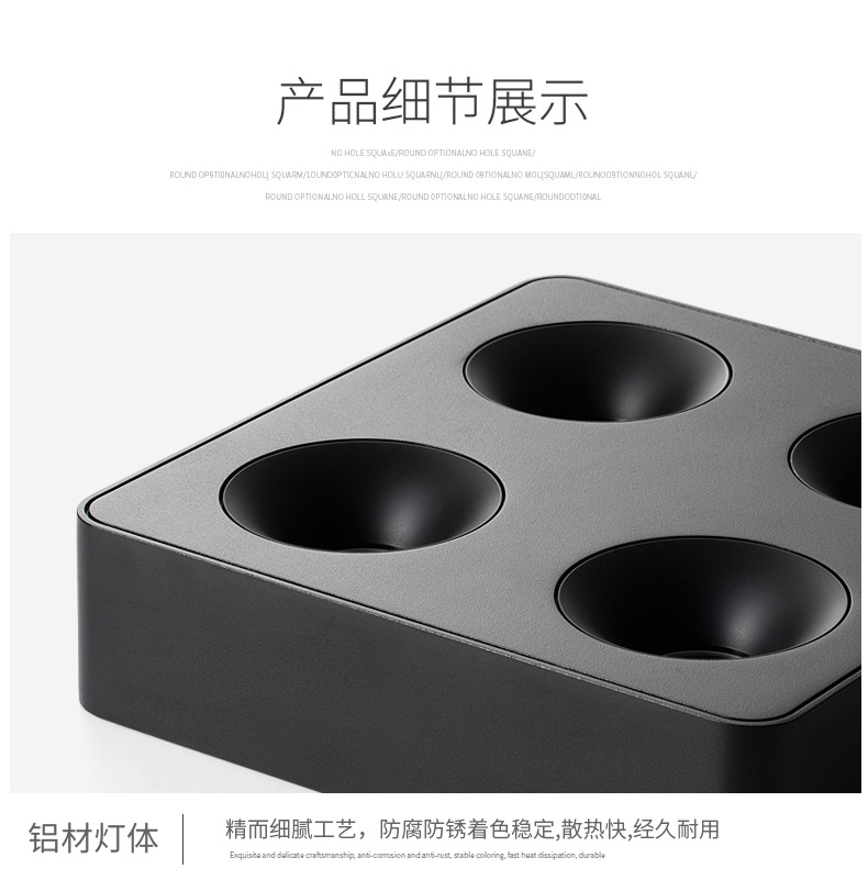 详情_16.jpg
