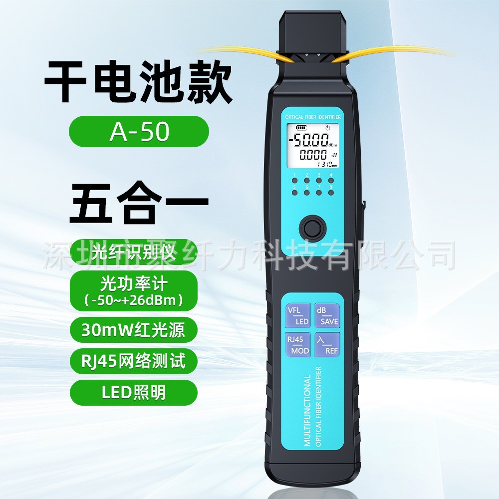 �����ź�ʶ��������10������Դһ����ĺ�һ�о߹��˷���ʶ��