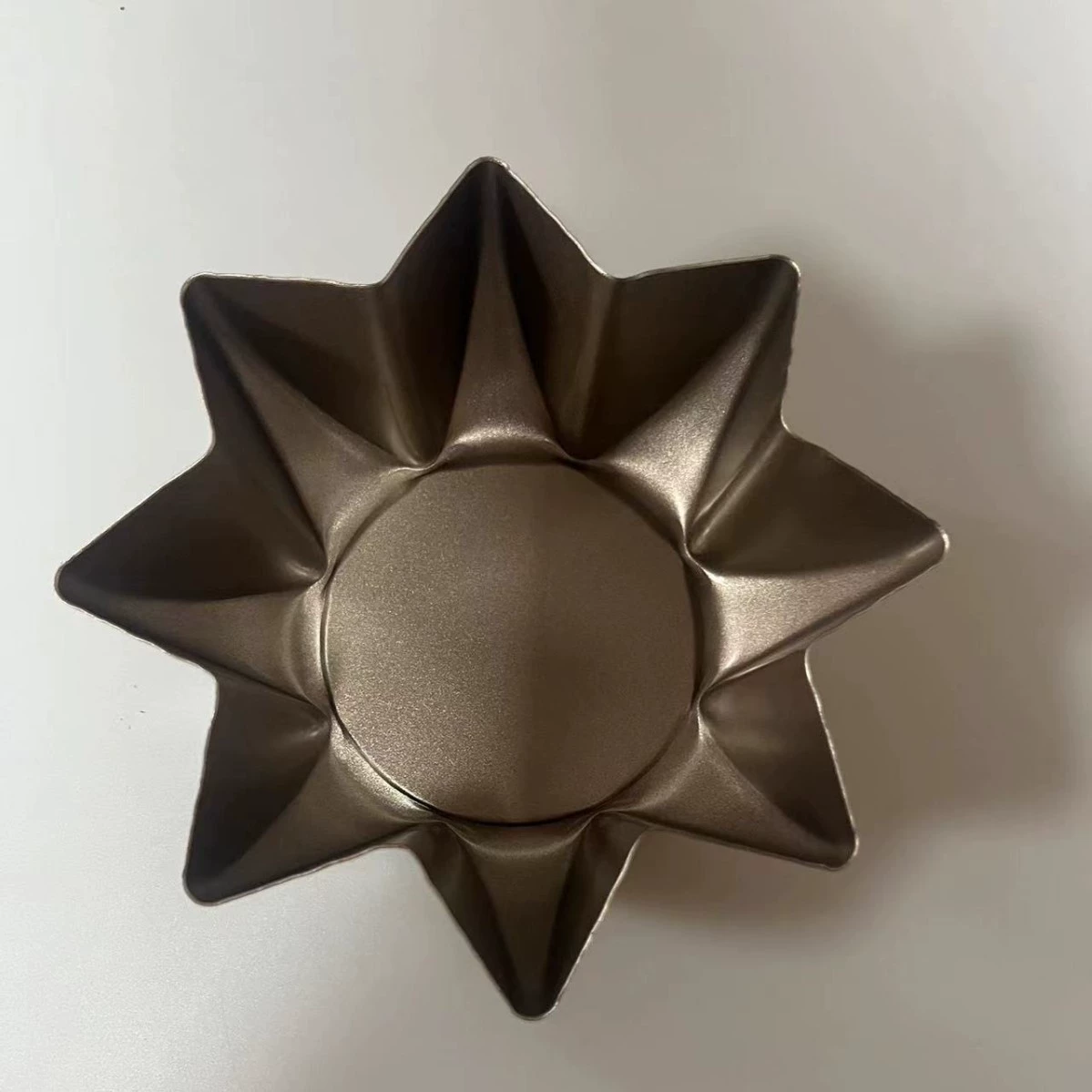 Mold, wholesale