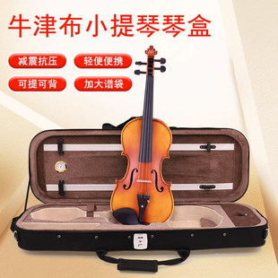 ���PH01ţ��С���ٺ������p��μ��p��С���ٱ����ٰ�������ĥ
