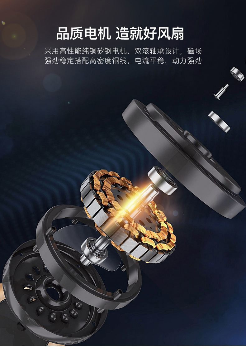 f33dd12c-5c13-4c09-b64b-fa7bd37953c0.jpe