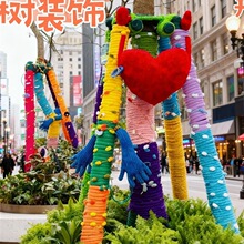 �����䄓���bʺ�ë���o�W�t�䴩���·�������ɰ����b���