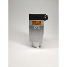 A065*VAT 26432-KA41-AEP1����y