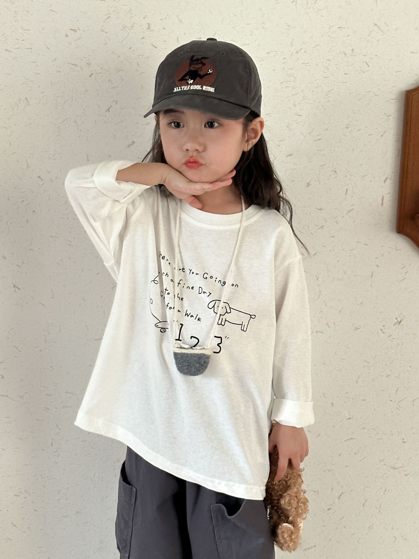 2024-11-13 150851.jpg