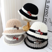 �ﶬ��ᘿ���ů�o��Ů����ϵ���sˮͰñ����ë�qñ�ӬF؛