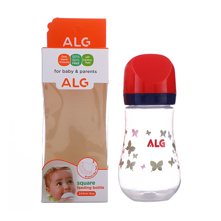 6060-6061-6062 (1).JPG