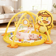 �냺�Α�̺��yʽ���Љ|������4��1С�S�������30�����������^
