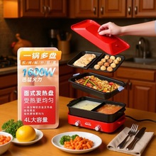 110V�x��偶๦�������늻�偼��÷��w����忾��һ�w偼忾�t